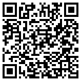 QR Code for Summerfield Graphics in Santa Rosa, CA 95403