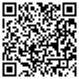 QR Code for Summit Partners in Palo Alto, CA 94301
