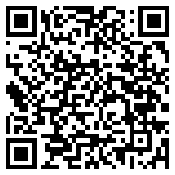 QR Code for Sun Nails and Spa in Rocklin, CA 95677