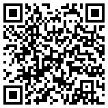 QR Code for Sunbelt Rentals in Orange, CA 92867