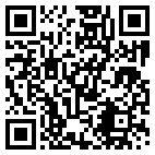 QR Code for Surf Dog in Venice, CA 90291