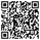 QR Code for Sunglass Plus in Cabazon, CA 92230