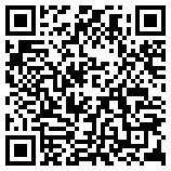 QR Code for Sunlake Cleaners in Banning, CA 92220