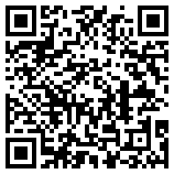 QR Code for Sunrise Food & Liquor in Gold River, CA 95670