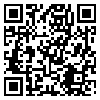 QR Code for Sun's Cleaners in Riverside, CA 92506