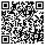QR Code for Apocalypse Taco in San Marcos, CA 92078