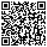 QR Code for Superior Construction in Corona, CA 92879