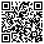 QR Code for Mader Susie in PALO ALTO, CA 94306