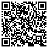 QR Code for Sutton David Mediation & Arbitration in San Rafael, CA 94901