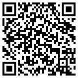 QR Code for Suya Grill in Berkeley, CA 94704