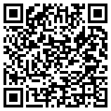 QR Code for SW Packaging & Display in Agoura Hills, CA 91301