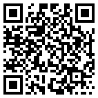 QR Code for Myint Swe DDS in South San Francisco, CA 94080