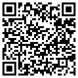 QR Code for Swill Automatic in Los Angeles, CA 90021