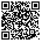 QR Code for Sylmar Grooming in Sylmar, CA 91342