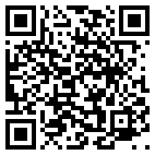 QR Code for T 3 in CARLSBAD, CA 92008