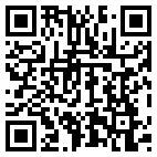 QR Code for T J M Drywall in Ventura, CA 93003