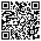 QR Code for T Marzetti in Milpitas, CA 95035