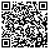 QR Code for T World Screen Printing in Los Angeles, CA 90007