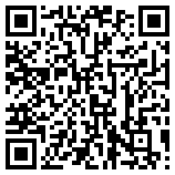 QR Code for Taco Bell in Modesto, CA 95355