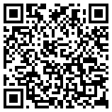 QR Code for Taco Bell in Stanton, CA 90680