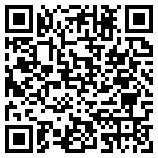 QR Code for Taco Bell in Orange, CA 92869