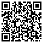 QR Code for R A Tadros DDS in Pleasanton, CA 94566