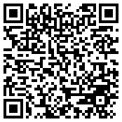 QR Code for Takemoto Fern MD in Carmichael, CA 95608