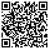 QR Code for Talisman Collection in El Dorado Hills, CA 95762
