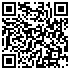 QR Code for Tallac Haircuts in Sacramento, CA 95820