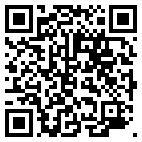 QR Code for Tam Excavating in El Cajon, CA 92021