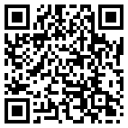 QR Code for Titus Tang Dds in Fremont, CA 94538