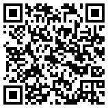 QR Code for Tangram Program Managers in Petaluma, CA 94952