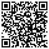 QR Code for Taqueria Guadalajara in Modesto, CA 95355