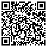 QR Code for Tastees Donuts & Burgers in Pasadena, CA 91103
