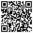 QR Code for Tavistock Books in Alameda, CA 94501