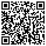 QR Code for Taylor Cement in Tulare, CA 93274