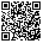 QR Code for Tci Aluminum in Hayward, CA 94545