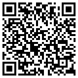 QR Code for Tecco Sys in Reseda, CA 91335