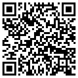 QR Code for Technique Towing in Oakhurst, CA 93644