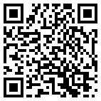 QR Code for Tel-Com in Bishop, CA 93514