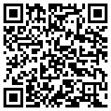 QR Code for Temecula Pro Mobile Truck Repair in Temecula, CA 92590