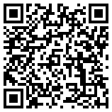 QR Code for Temecula Valley Moose Lodge in Murrieta, CA 92563