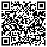 QR Code for Temescal Square in Oakland, CA 94609