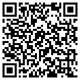 QR Code for Temple Bar & Lounge in San Jose, CA 95113