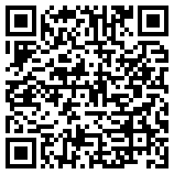 QR Code for Terabit Systems in San Francisco, CA 94107