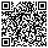 QR Code for Terra Pacific Group in Walnut Creek, CA 94596