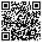 QR Code for Teru Sushi in Studio City, CA 91604