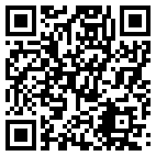 QR Code for TFC Title Loans in Ontario, CA 91762