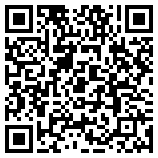 QR Code for Thai Corner Express in San Francisco, CA 94111