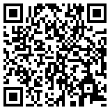 QR Code for Tharp Sherilyn Woodcarving Classes in Berkeley, CA 94705